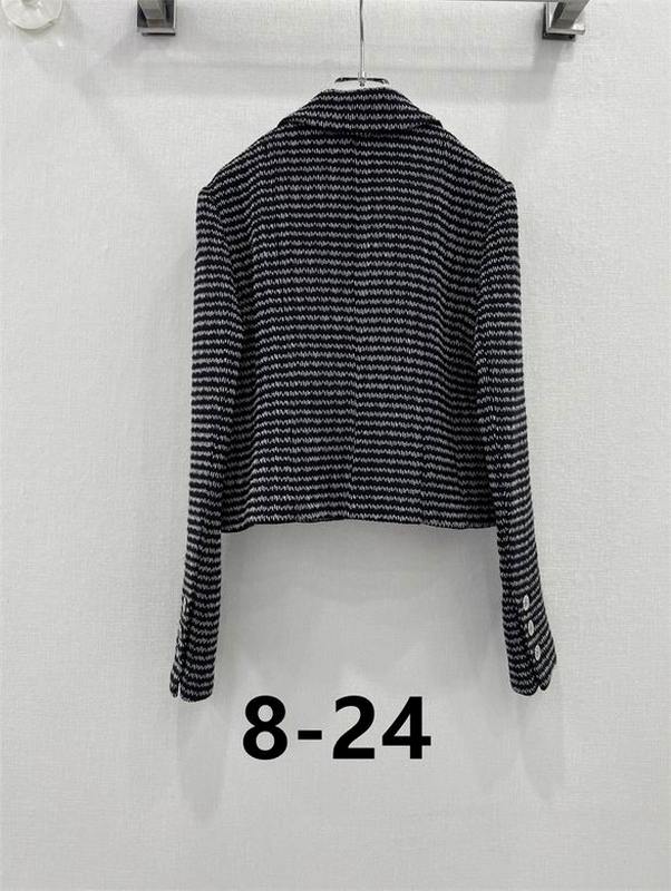 Chanel Women's Outwear 57